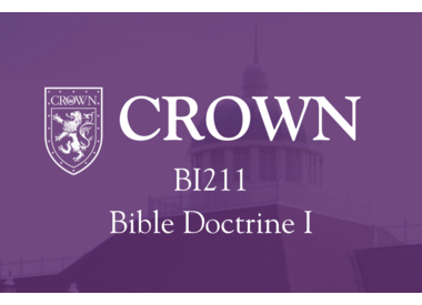 BI211
