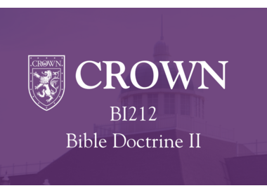 BI212