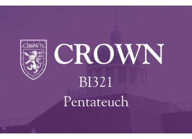 BI321