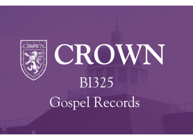 BI325