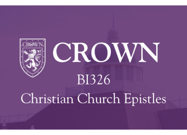 BI326