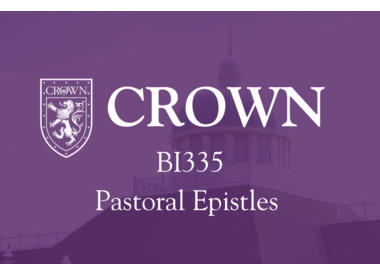 BI335