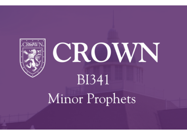 BI341