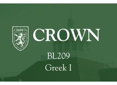 BL209