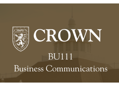 BU111
