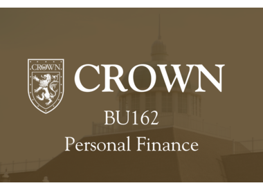 BU162