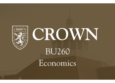 BU260