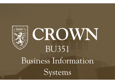 BU351
