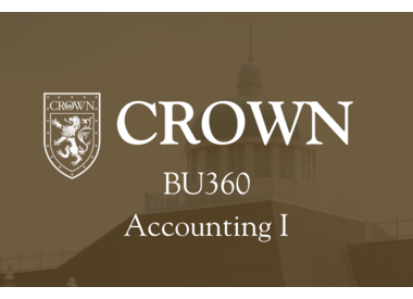 BU360