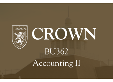 BU362