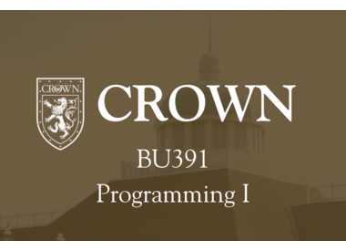 BU391