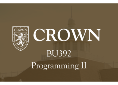 BU392