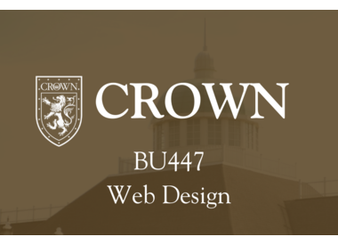 BU447