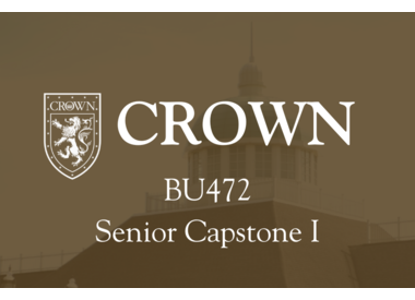 BU472