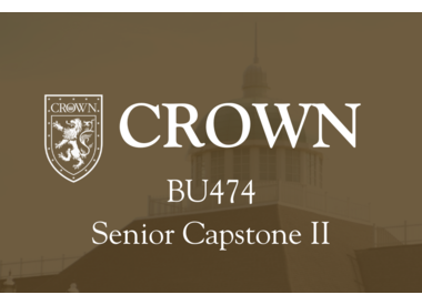 BU474