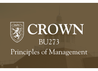 BU273