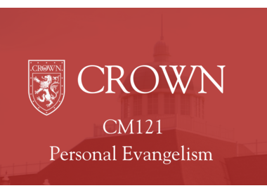 CM121