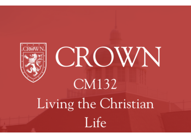 CM132
