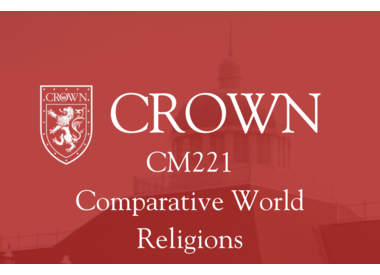 CM221