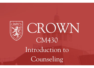 CM430