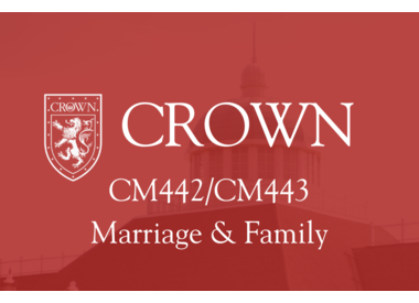 CM442/443