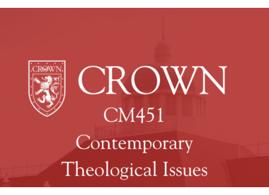 CM451