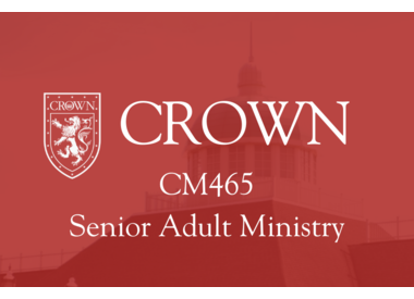 CM465