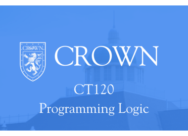 CT120