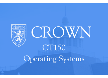 CT150