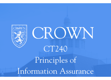 CT240