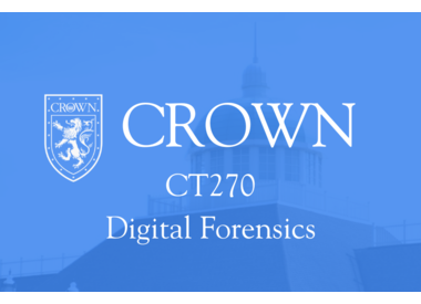 CT270