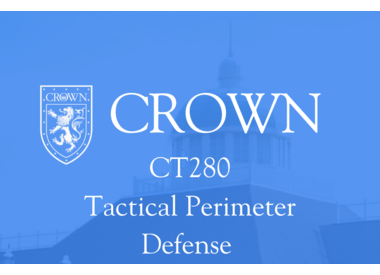 CT280