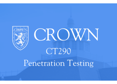 CT290