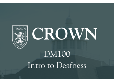 DM100