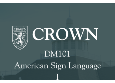 DM101
