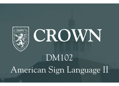 DM102