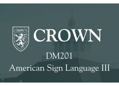 DM201