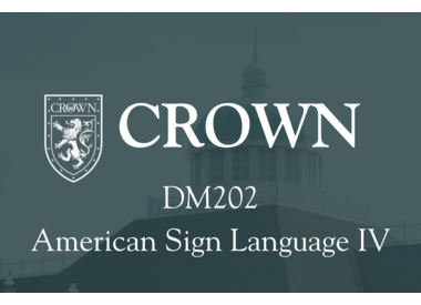 DM202