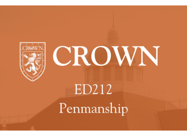 ED212