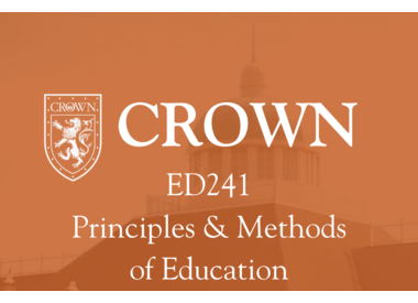 ED241