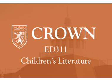 ED311