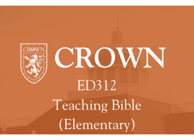 ED312