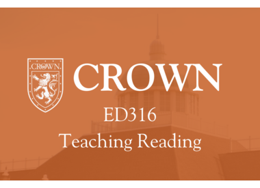 ED316