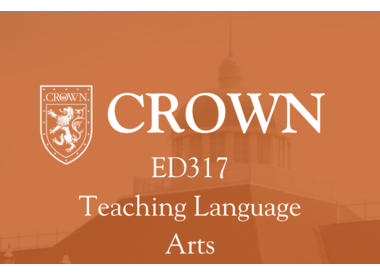 ED317