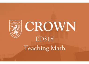 ED318
