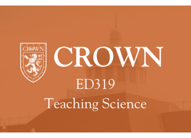 ED319