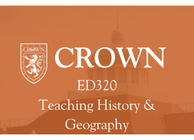 ED320
