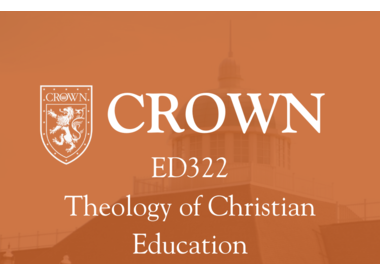 ED322