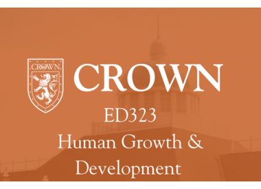ED323