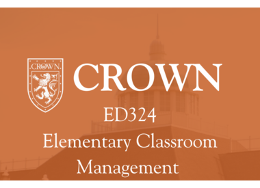 ED324